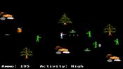 Organ Trail: Director's Cut (PC) Steam Key GLOBAL