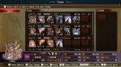 Buy Brigandine: The Legend of Runersia (PC) Steam Key GLOBAL