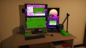 Gordon Streaman (PC) Steam Key GLOBAL