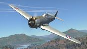 Get War Thunder - US Starter Bundle XBOX LIVE Key EUROPE