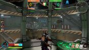 Buy Tuebor: I Will Defend Steam Key GLOBAL