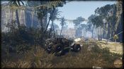 Buy UAYEB Steam Key GLOBAL