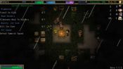 Get Disgraced (PC) Steam Key GLOBAL