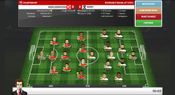 Get Club Soccer Director PRO 2020 Steam Key GLOBAL