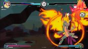 Them's Fightin' Herds (PC) Steam Key EUROPE for sale
