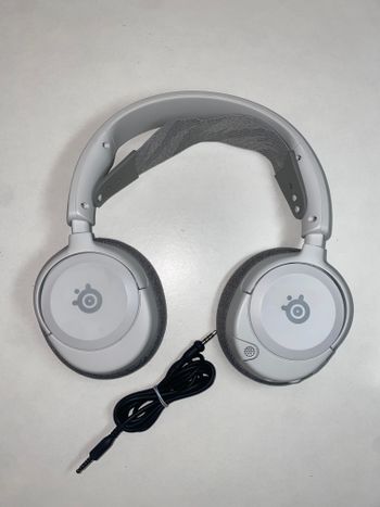 Steelseries Arctis Nova 1