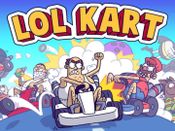 Redeem LoL Kart