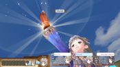 Buy Atelier Totori - The Adventurer of Arland DX Steam Key GLOBAL
