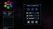 Buy Meld