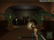 Soldier of Fortune 2: Double Helix Xbox for sale