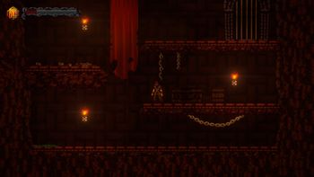 Buy Rift Keeper PlayStation 4