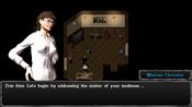 Redeem The Deed II (PC) Steam Key GLOBAL