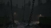Dead By Daylight - Silent Hill Chapter (DLC) (PC) Steam Key UNITED STATES
