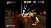 Redeem Dark Cloud PlayStation 2