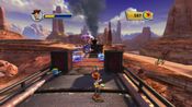 Disney Toy Story Pack Steam Key EUROPE for sale