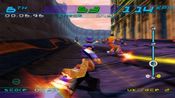 TrickStyle (PC) Steam Key GLOBAL for sale