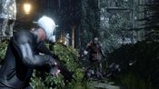 Killing Floor 2 Digital Deluxe Edition Upgrade (DLC) (PC) Steam Key GLOBAL for sale