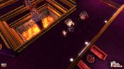 Get Big Drunk Satanic Massacre