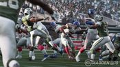 Buy Madden NFL 19 Origin Key GLOBAL