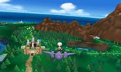 Pokémon Omega Ruby for sale