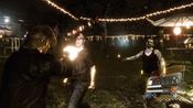 Resident Evil 6 Complete Steam Key GLOBAL