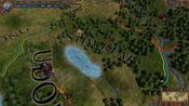 Europa Universalis IV - Monuments to Power Pack (DLC) Steam Key GLOBAL for sale