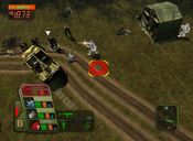 Raven Squad: Operation Hidden Dagger Xbox 360