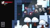 Toroom (PC) Steam Key GLOBAL