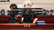 Buy I Am The Prosecutor: No Evidence? No Problem! (PC) Steam Key GLOBAL