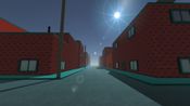 Going Nowhere: The Dream (PC) Steam Key GLOBAL