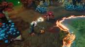 Redeem Dungeons 4 Deluxe Edition (PC) Steam Key GLOBAL