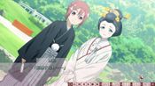 Yuki Yuna wa Yusha de Aru S for sale