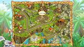 Redeem Island Tribe Steam Key GLOBAL