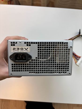 Buy CODOGEN 400w PSU