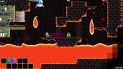 Robot Wants It All Steam Key GLOBAL