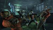 Redeem Batman: Arkham Origins - Online Supply Drop 1 (DLC) Steam Key GLOBAL