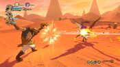 Ni No Kuni II: Revenant Kingdom Steam Key GLOBAL