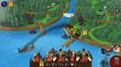 Buy Raiders of the North Sea