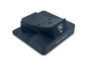 Turtle Beach Stealth Ultra WL Controller for Xbox Series X/S, One, Win 10/11