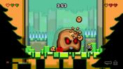 Get Mutant Mudds Super Challenge