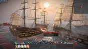 Total War: Empire Definitive Edition and Total War: Napoleon Definitive Edition (PC) Steam Key GLOBAL
