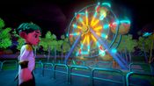 Buy Farm Together - Celery Pack (DLC) (PC) Steam Key GLOBAL