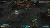 Adeptus Titanicus: Dominus (PC) Steam Key GLOBAL for sale