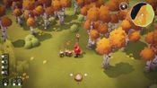 Oddsparks: An Automation Adventure (PC) Steam Key EUROPE