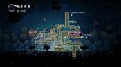Get Hollow Knight Steam Key (PC) ROW