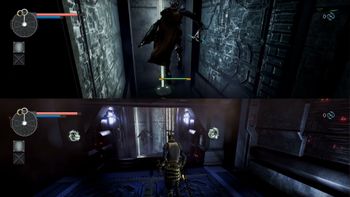 Hellpoint PlayStation 4 for sale