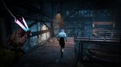 Dead by Daylight (PC) Steam Key LATAM