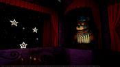 Redeem Five Nights at Freddy's: Help Wanted 2 [VR] (PC) Steam Key GLOBAL