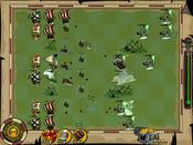 Get Zombie Pirates Steam Key GLOBAL