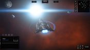 Lords of the Black Sun Steam Key GLOBAL for sale